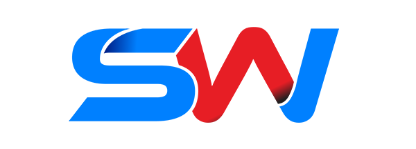 Serial Wrappers